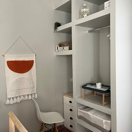 Levanda Taktikoupoli