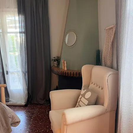 Levanda * Taktikoupoli