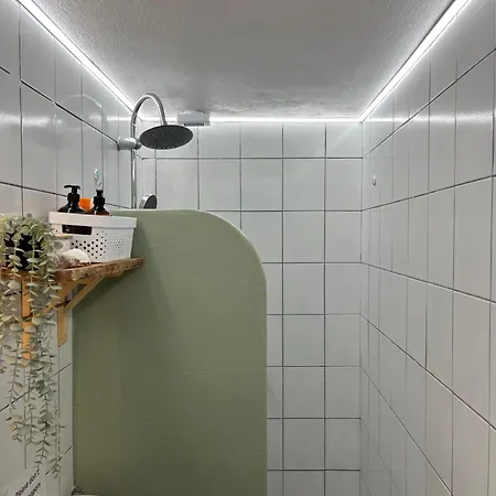 Tatil Evi Levanda Taktikoupoli