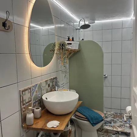 Levanda * Taktikoupoli