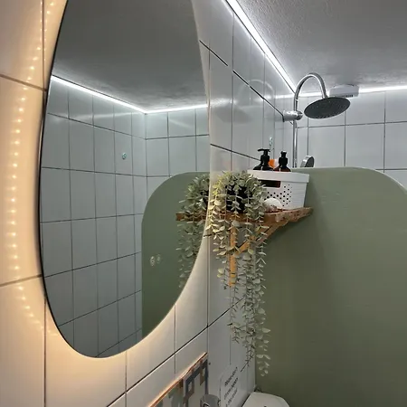 Holiday home Levanda *