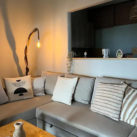 Levanda Taktikoupoli