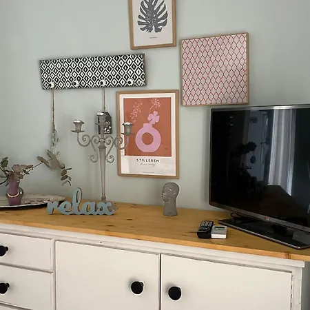 Levanda Taktikoupoli