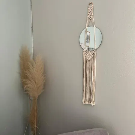 Holiday home Levanda Taktikoupoli