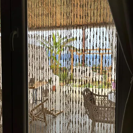 Levanda Taktikoupoli