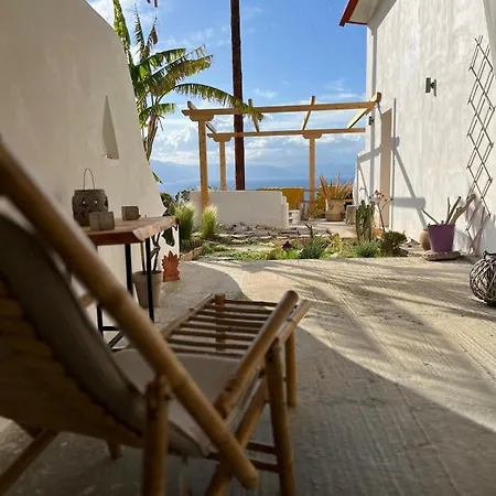 Levanda * Taktikoupoli