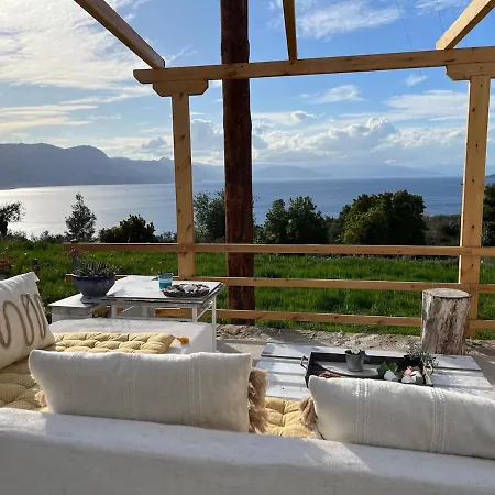 Levanda * Taktikoupoli