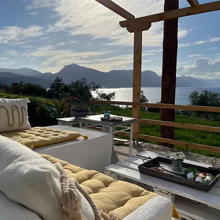 Levanda * Taktikoupoli