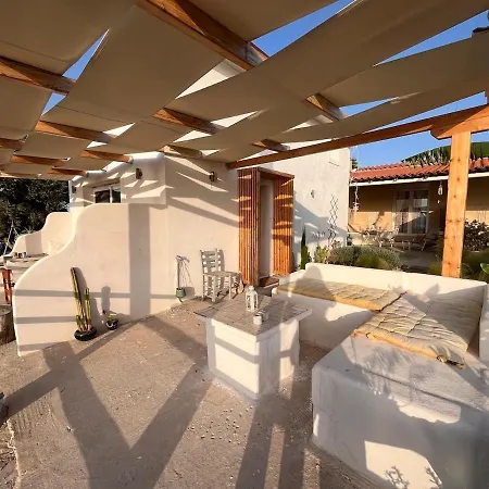 Levanda * Taktikoupoli