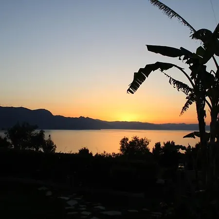 Holiday home Levanda