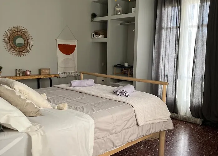 Levanda Taktikoupoli