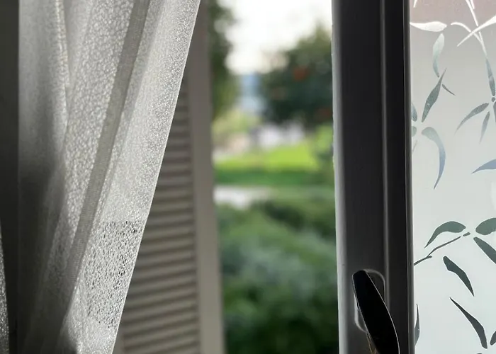 Holiday home Levanda