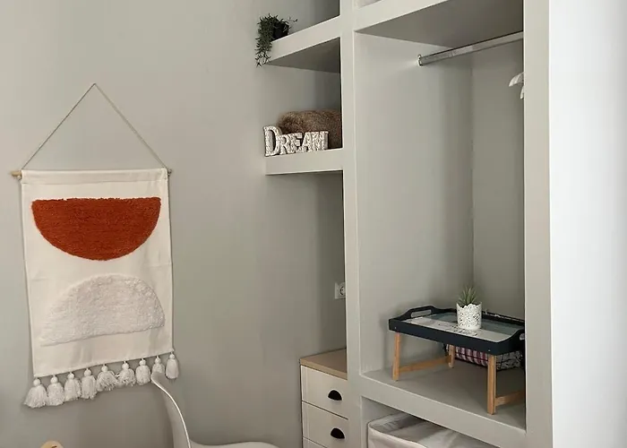 Levanda Taktikoupoli