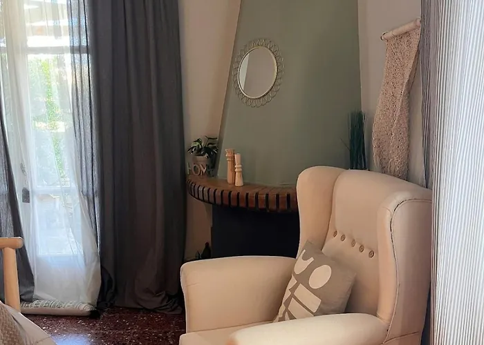 Levanda * Taktikoupoli