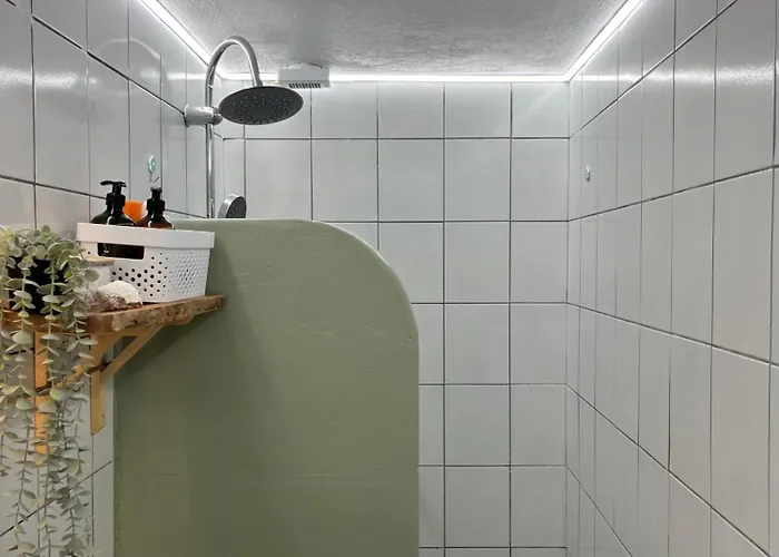 Holiday home Levanda Taktikoupoli