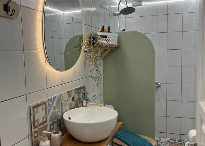 Levanda * Taktikoupoli