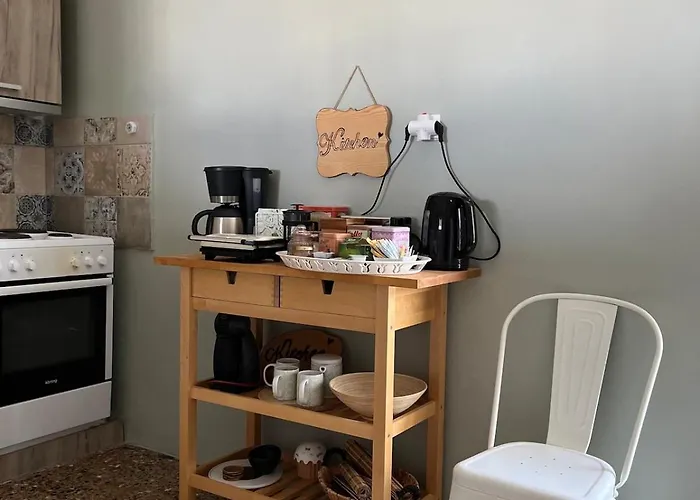 Levanda Taktikoupoli