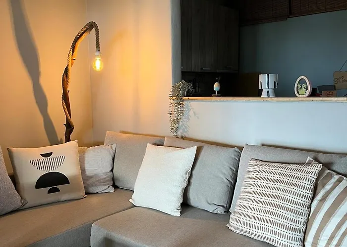 Levanda Taktikoupoli