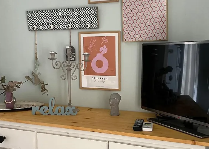 Levanda Taktikoupoli