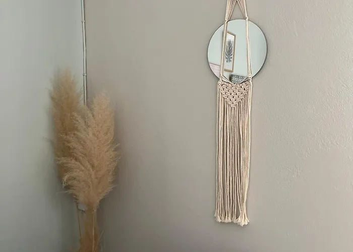 Holiday home Levanda Taktikoupoli