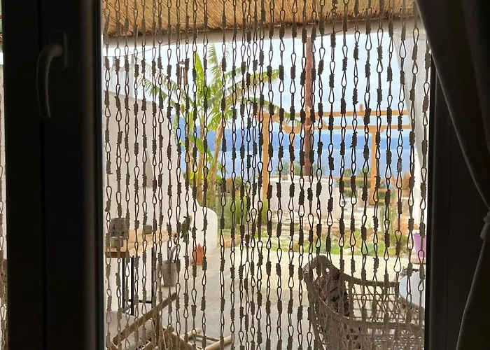 Levanda Taktikoupoli