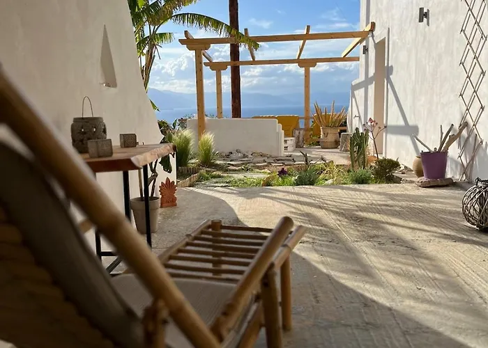 Levanda * Taktikoupoli