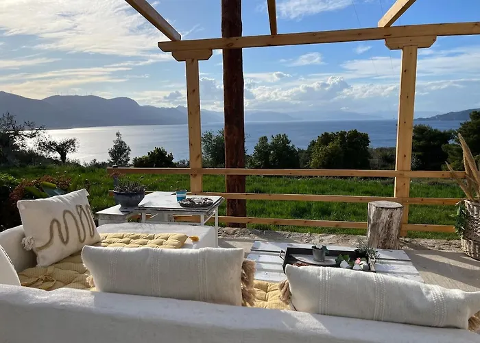 Levanda * Taktikoupoli