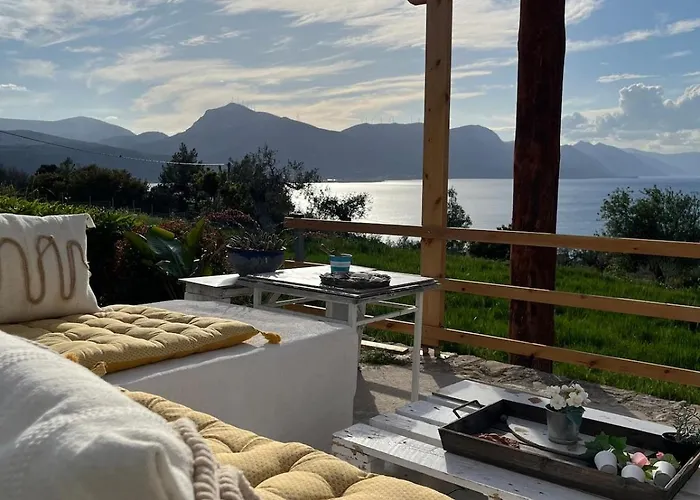 Levanda * Taktikoupoli