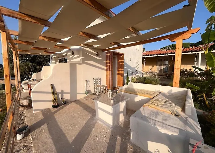 Levanda * Taktikoupoli